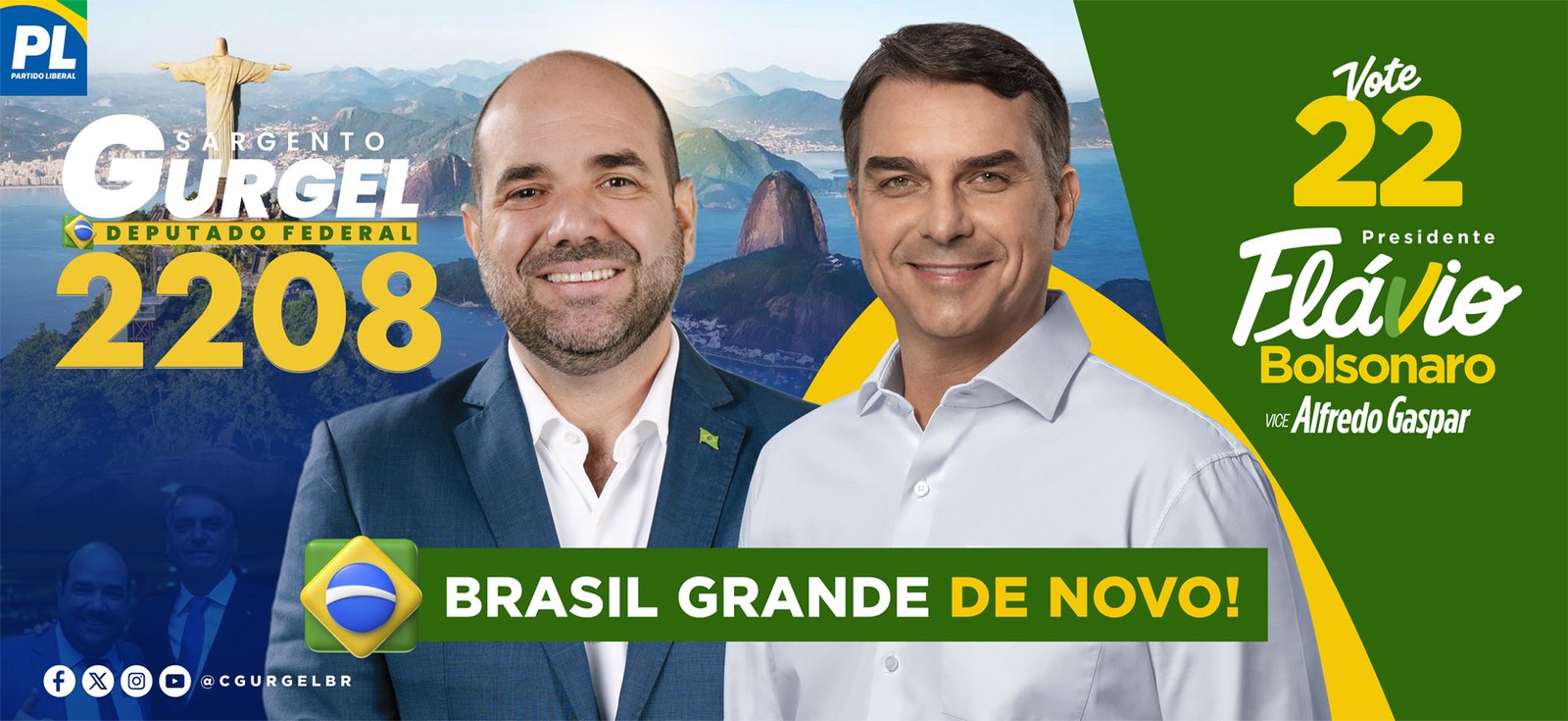 Sargento_Gurgel-Pela_construção_de-um-Brasil-forte-de-novo